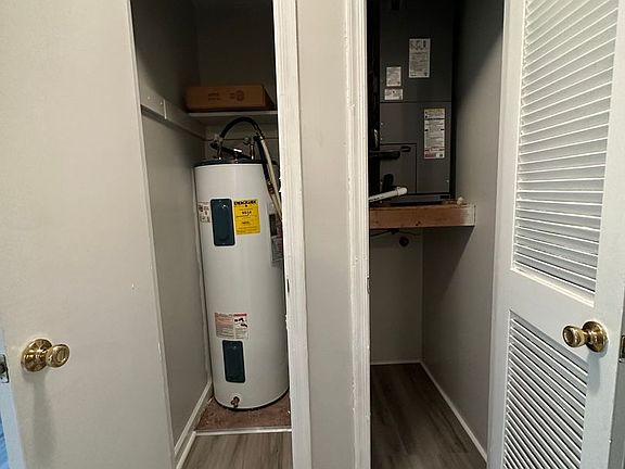 4th image of 106C Daniel St