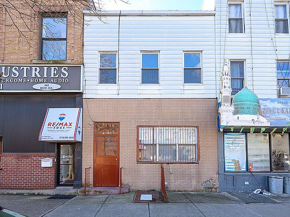2nd image of 1810 Bath Ave