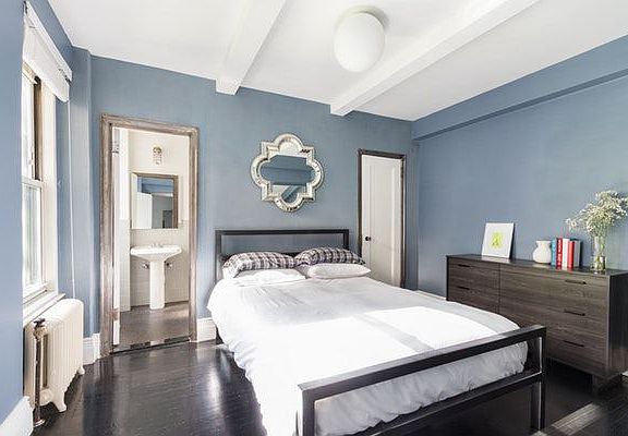 4th image of 325 W 45th St APT 808
