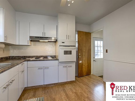 3rd image of 3409 S 122nd St