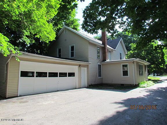 3rd image of 2980 Lincoln Ave