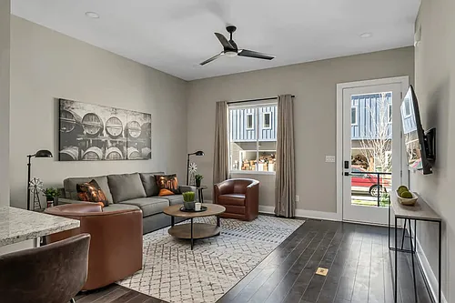 2131 Goodrich Ave #4-ID1051725P Photo 1