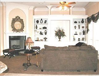 2nd image of 40 Turnberry Dr