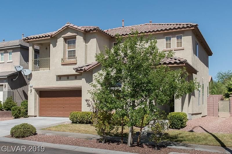 1st image of 9132 Ironstone Ave #0