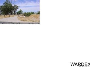 795 Courtwright Rd, Mohave Valley, AZ 86440