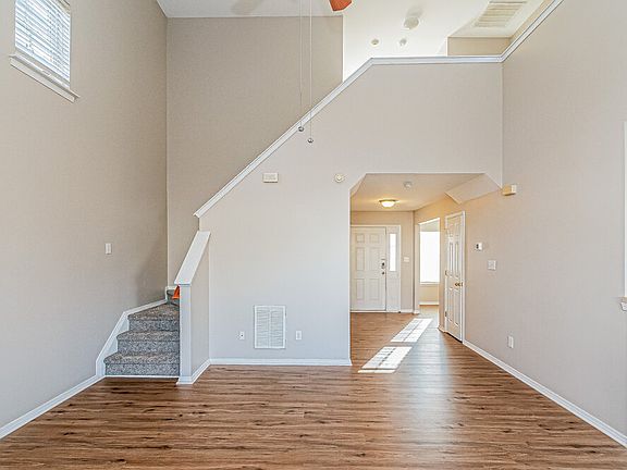 5th image of 1017 Dewberry Ct
