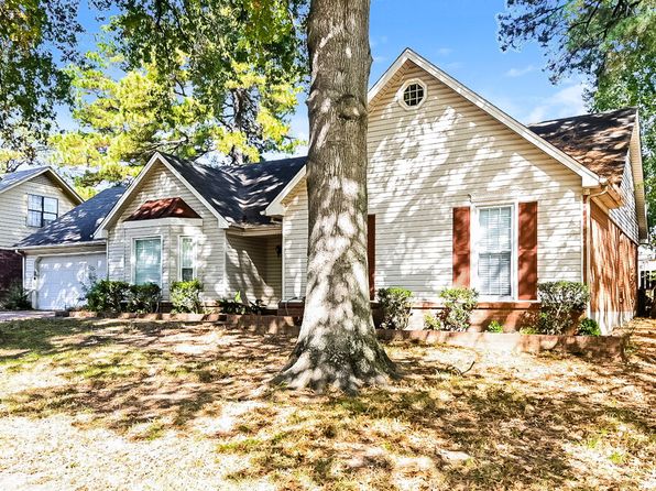 6732 Boylston Dr