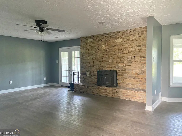 181 Aultman Rd — Photo 6