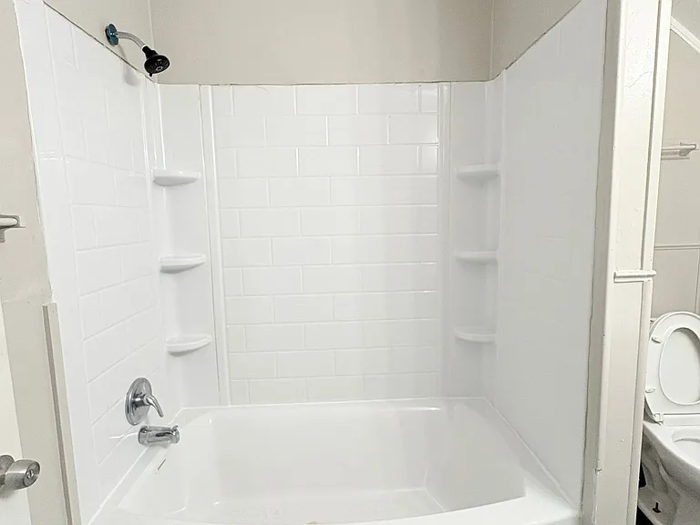 729 Utah St — Photo 24