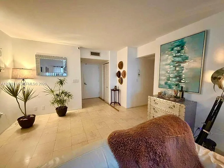 19667 Turnberry Way #12C — Photo 2
