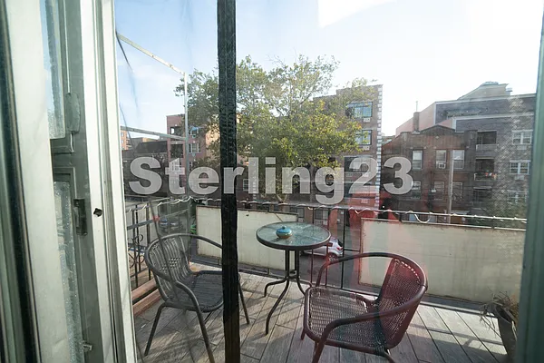 Rented by Sterling Realty Solution Inc | media 4