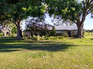 1550 Kazen Rd, Wauchula, FL 33873