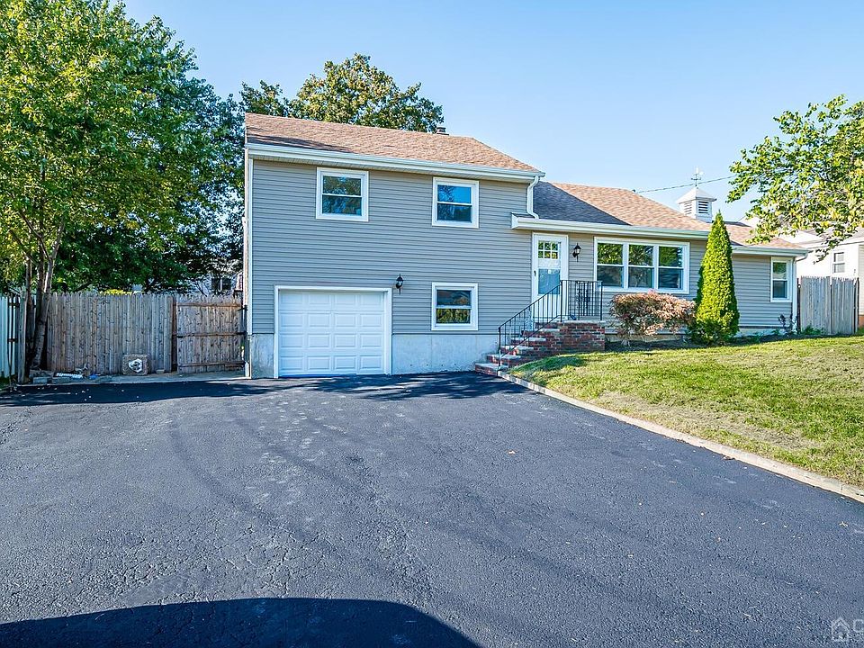 139 Washington Ave, Milltown, NJ 08850 Zillow