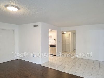 605 N Keene Rd #P-14, Clearwater, FL, 33755