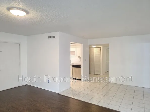 605 N Keene Rd #P-14, Clearwater, FL 33755