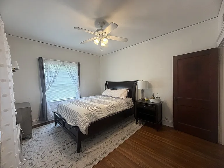3727 Wyoming St #1S — Photo 20