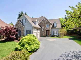 3142 Hidden Oak Rd SW, Roanoke, VA 24018