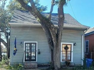 900 7th St, New Orleans, LA 70115