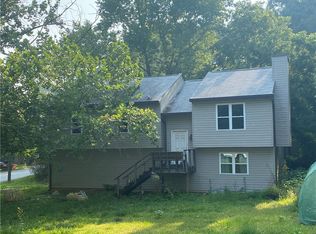 2674 Castlerock Way, Duluth, GA 30096