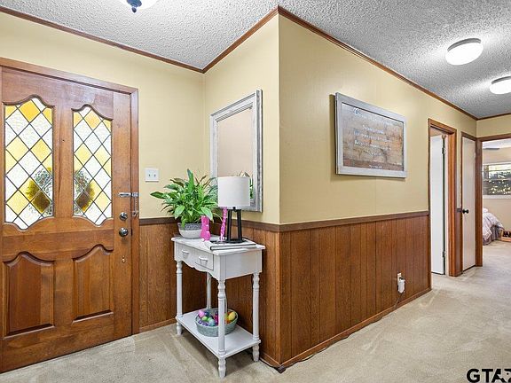 5th image of 3513 Dudley Rd