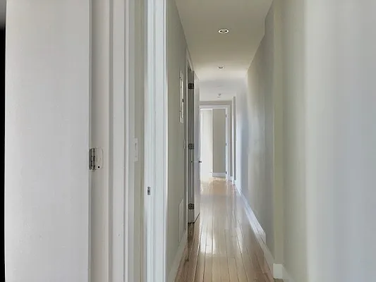 Rented by Matthew Gros-Werter, LREB  | media 15