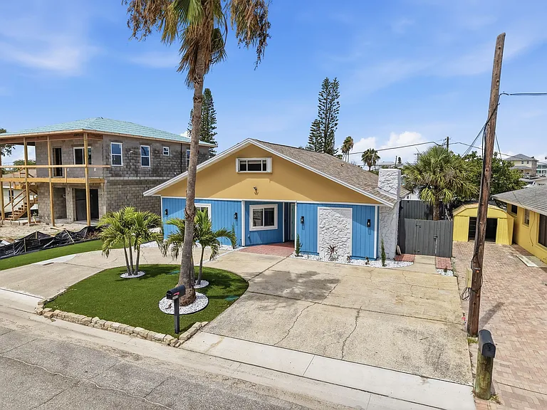 14109 W Parsley Dr — Photo 17