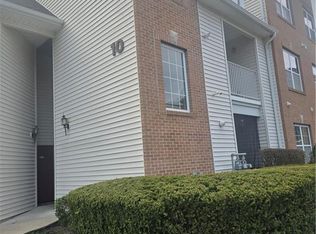 1109 Morning Glory Dr, Monroe Township, NJ 08831