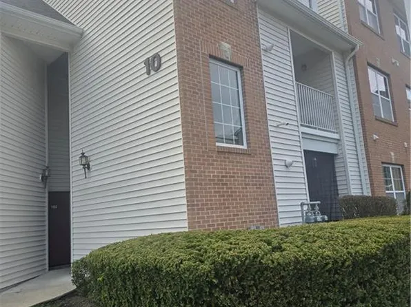 1109 Morning Glory Dr, Monroe Township, NJ 08831