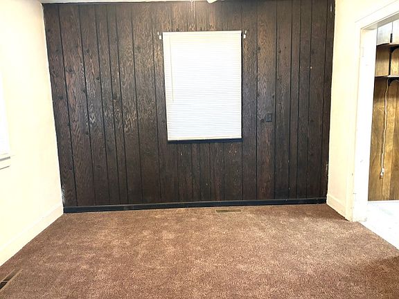 4th image of 626 N 11th St