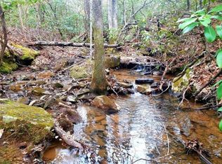 0 Oesterman Dr, Monterey, TN 38574