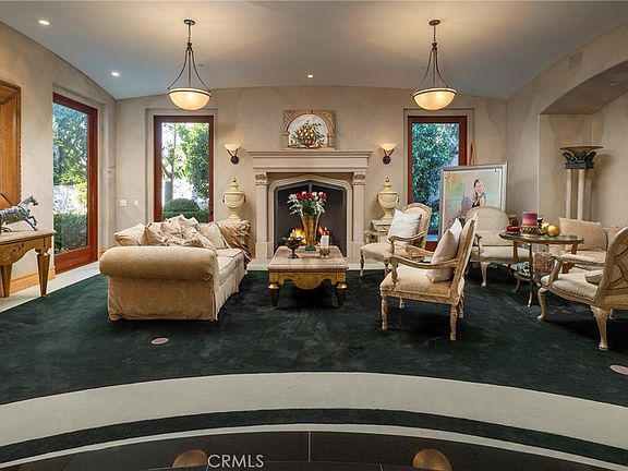 5th image of 5 Pelican Hill Cir