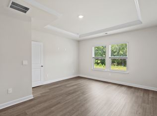 118 Jasmine Dr, Longs, SC 29568