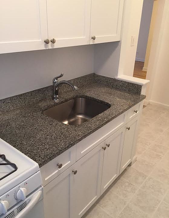 1st image of 6420 Saunders St APT C9