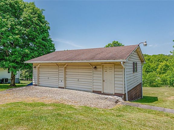 2nd image of 3018 Richey Rd