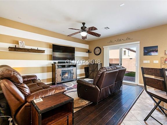 3rd image of 9780 Bedstraw St