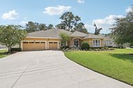 Riley Oaks Trl-S0208-001.jpg