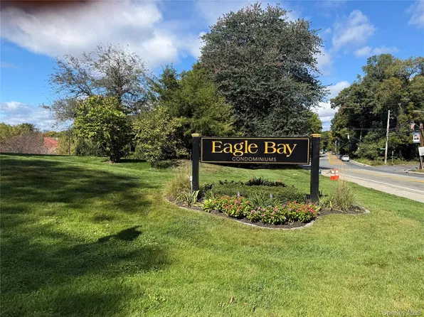 1408 Eagle Bay Drive, Ossining, NY 10562