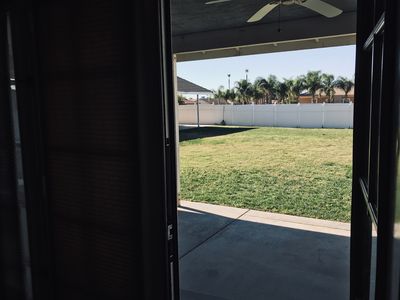 27732 Calle De Leon, Menifee, CA, 92585