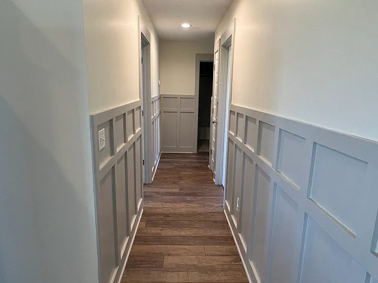 71 Bent Grass Dr — Photo 6