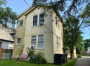 730 Spanish Town Rd #4, Baton Rouge, LA 70802