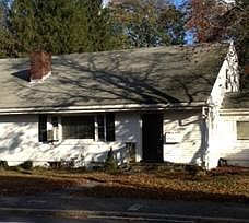 1st image of 873 Concord St Ste 1