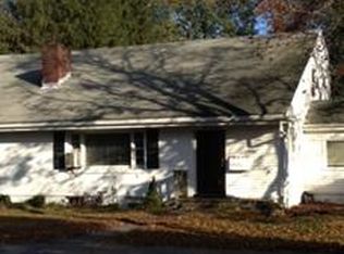 873 Concord St STE 1, Framingham, MA 01701