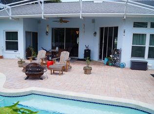 650 Appleton Pl, Oviedo, FL 32765
