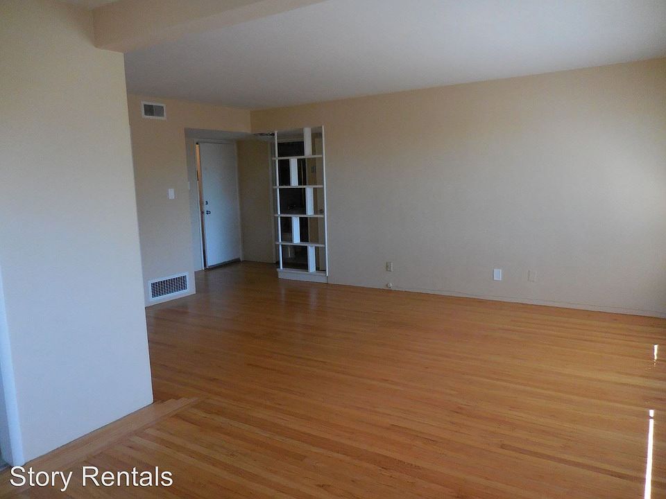 2nd image of 1515 6th Ave APT 20