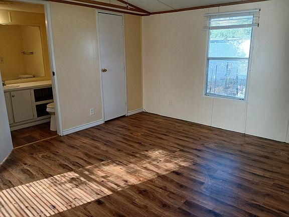 5th image of 14130 Touchstone Rd #4
