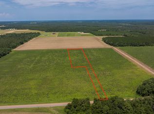 0 Cc Rd LOT 11, Elberta, AL 36530