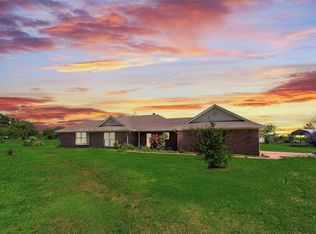 4842 Fm 2727, Kaufman, TX 75142