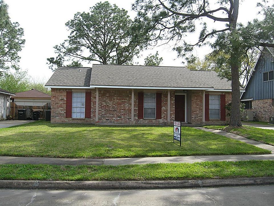 1st image of 11727 Scottsdale Dr