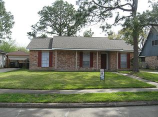 11727 Scottsdale Dr, Meadows Place, TX 77477