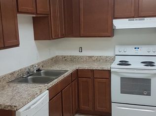 502 Landview St UNIT B, Fort Walton Beach, FL 32547